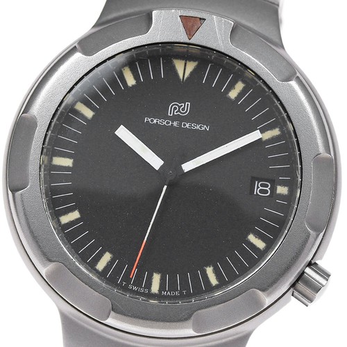 Orologio uomo automatico - uomo,