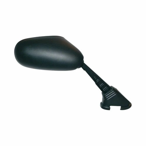 Specchietto carena far 6958 - carena,