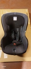 Seggiolino Peg Perego