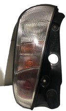 FANALE Stop POSTERIORE DESTRO