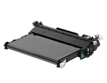 Samsung jc93 01540a cinghia - cinghia, di