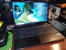 ? Sony VAIO PCG-71311M – Intel i3 / 4GB RAM / 300GB HDD – Buono Stato