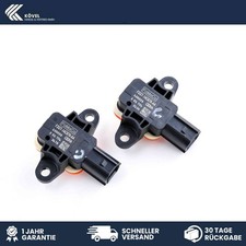 2X Sensore Airbag Originale
