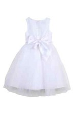 Abito PIPPA & JULIE ballerina