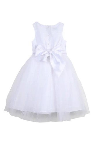 Abito pippa julie ballerina - abito,
