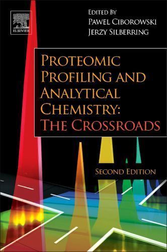 Proteomic profiling and - proteomic,
