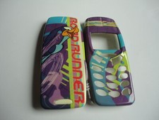 COVER NOKIA -3310-3330