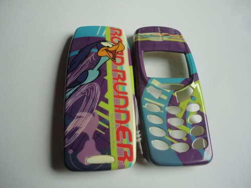Cover nokia 3310 3330 - cover,