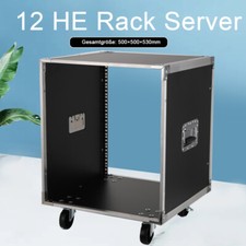 Armadio rete 12u - armadio,