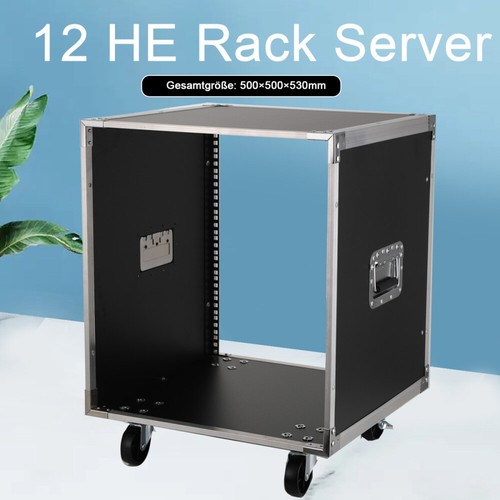 Armadio rete 12u - rete, pollici