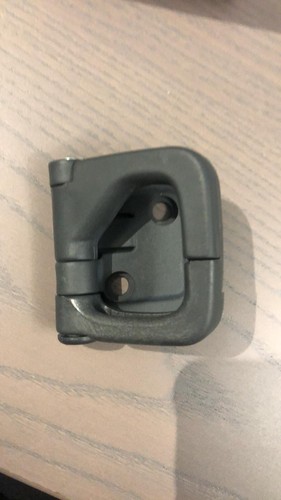 Gancio porta borsa malaguti - porta, f