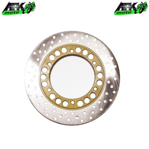 Disco freno posteriore per - disco,