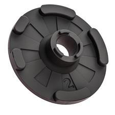 Bowflex nautilus selecttech - nautilus,