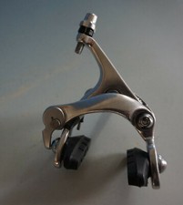 A020-878: Freno a ganasce