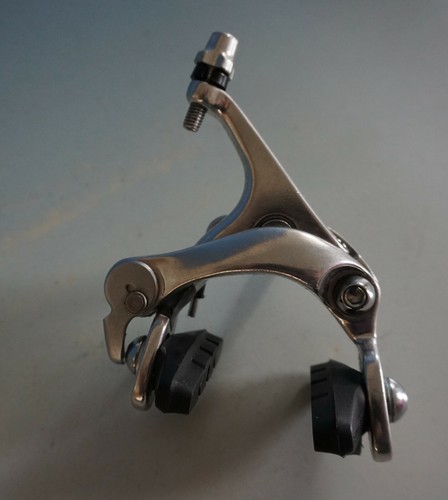 Shimano sora 330 freno - sora, a