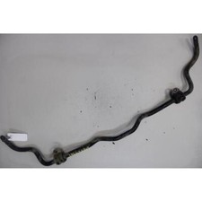 BARRA STABILIZZATRICE ANT. KIA