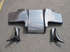 Fit 1993-2002 Toyota Supra