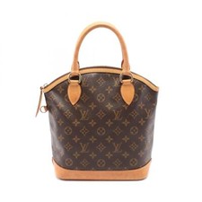 Borsa a mano Louis Vuitton