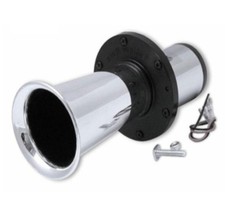 Tromba aria elettrica - tromba,