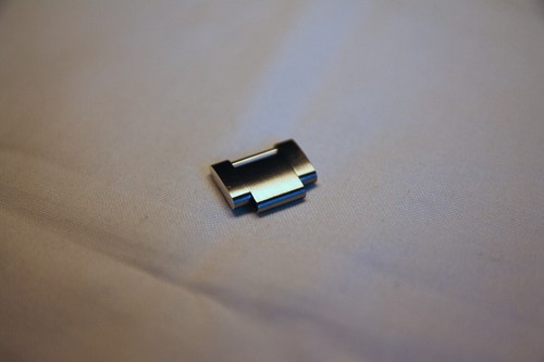 Rolex oyster original vintage - rolex,