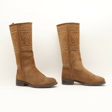 Stivali NO BRAND (Cod.ST2935)