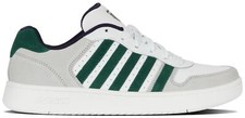 K-Swiss Court Palisades Uomo |