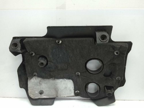 Av2q6n041b tapa motor - , ford