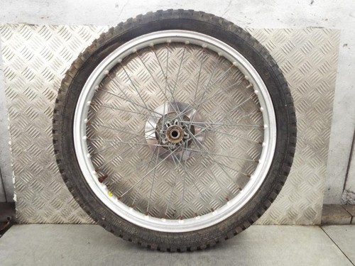 1994 beta techno 250 - -, ruota