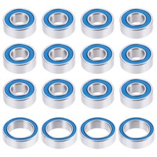 Kit cuscinetti a sfera