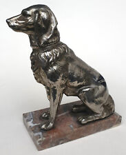 LAMBERT PIEDBOEUF cane da