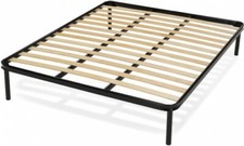  RETE LETTO ORTOPEDICA A 13