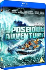 THE POSEIDON ADVENTURE (1972)