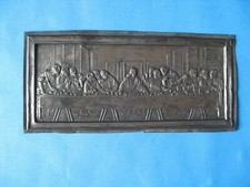 Rarissimo involucro in rame