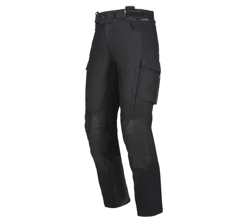 Modeka hydron pantaloni - modeka, da