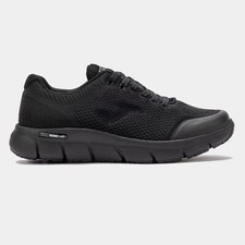 Scarpe joma zen men 2521 - joma, black