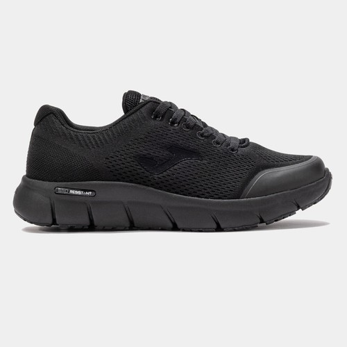 Scarpe joma zen men - men, black