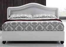 Letto Contenitore design