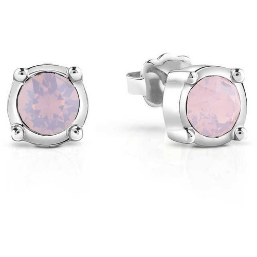 Orecchini guess ube61036 - orecchini,