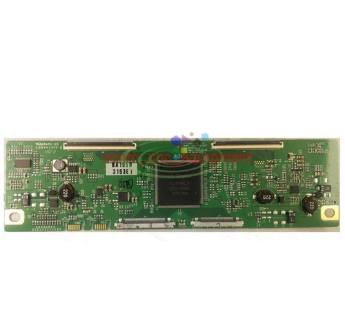 Per lm300wq6 sla1 - lm300wq6-sla1, dell