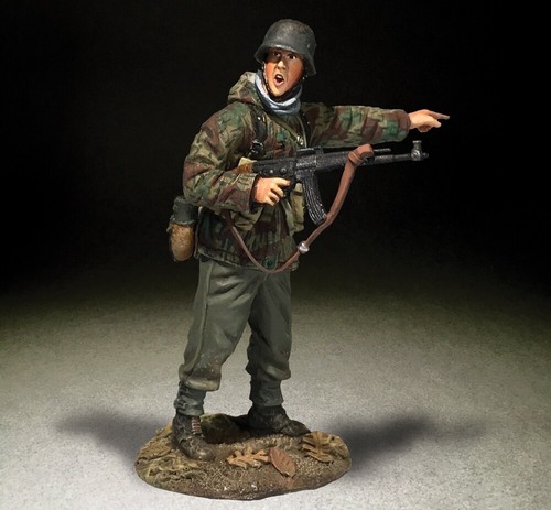 Britain world war tedesco - world,