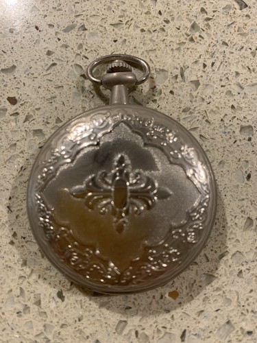 Orologio tasca collezione - tasca,