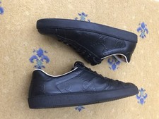 Gucci Ace scarpe da ginnastica