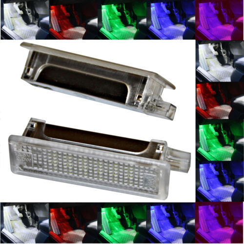 Adatto per bmw 7er - adatto, serie