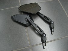 1 paio specchietti Avantgarde