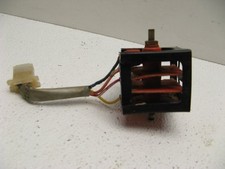 Honda CL450 CL 450 Scrambler