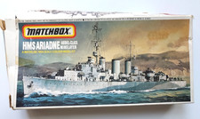 Matchbox 1:700 HMS Ariadne