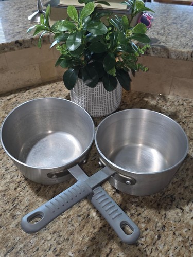 Panettieri chef 75 qt - 2,75,