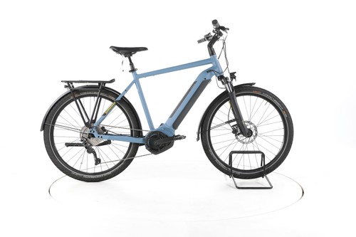 Winora ty200 bike - ty200, e-bike