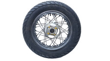 Roue arrière Kymco Zing 125