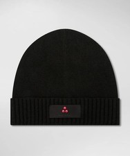 Berretto Misto Lana Cachemire